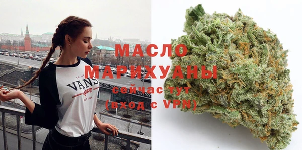 СК Баксан
