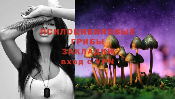 мяу мяу кристалл Балахна