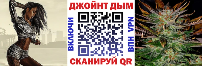 Шишки марихуана Bruce Banner  где купить наркоту  Электросталь 